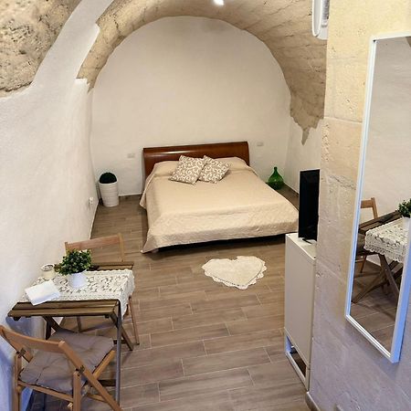 Hotel Loft Albicocca 2 à Bari Extérieur photo