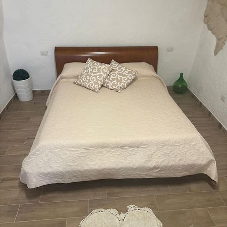 Hotel Loft Albicocca 2 à Bari Extérieur photo